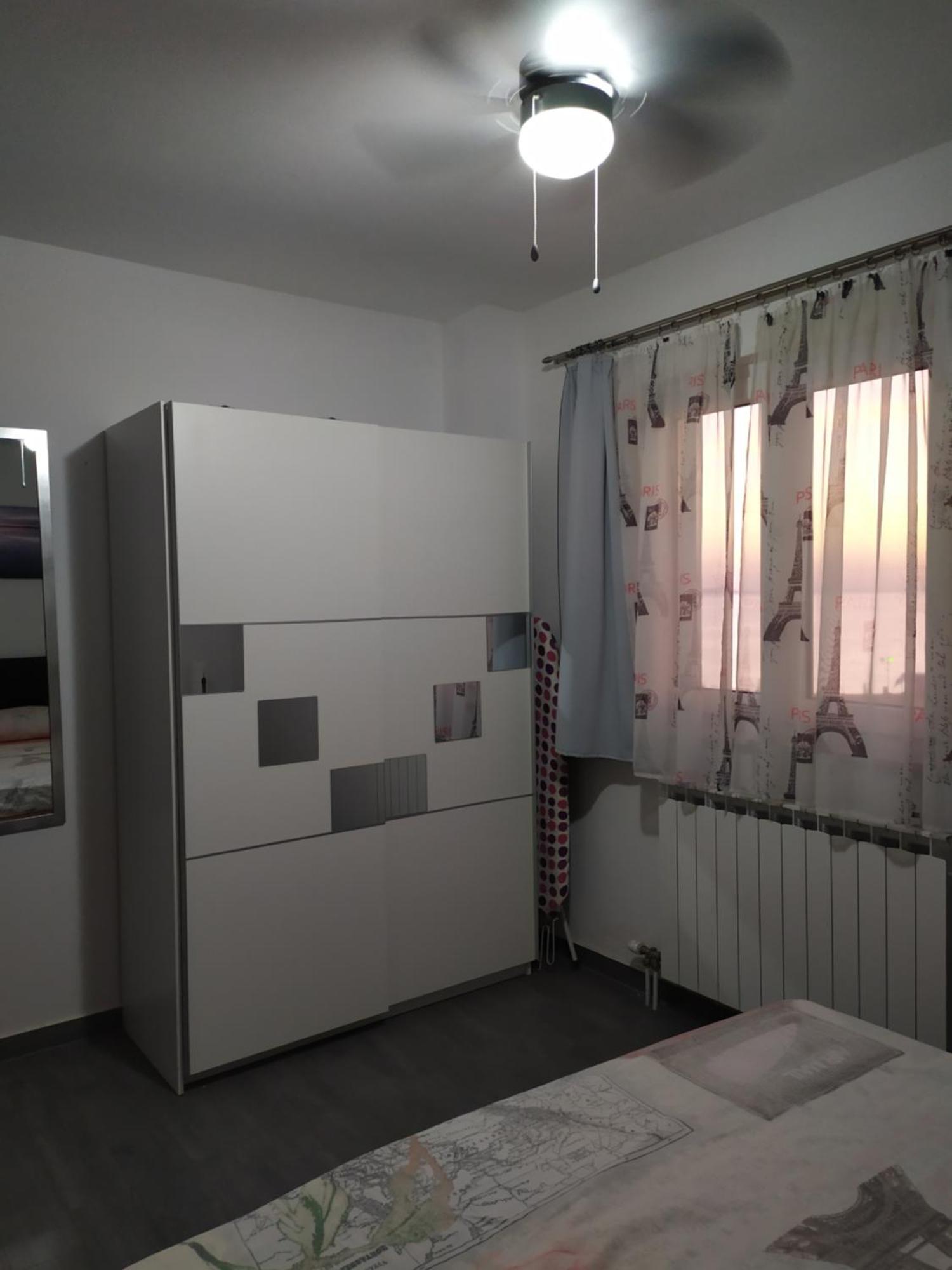 Apartments Villa Lavanda ซาดาร์ ภายนอก รูปภาพ